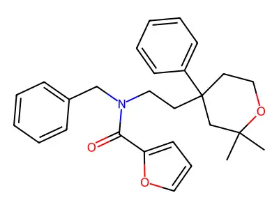 Icmt-IN-49 structure