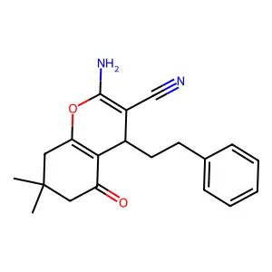 IFLab1_004040 structure