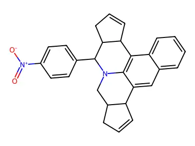 BAS 00393249 structure
