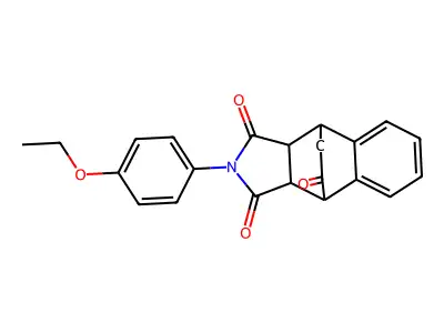 BAS 00394093 structure