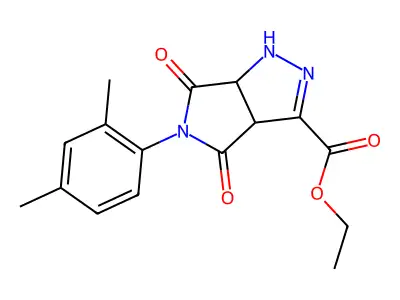 ChemDiv1_027445 structure