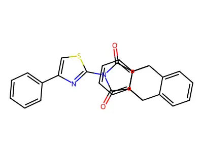 BAS 00537030 structure