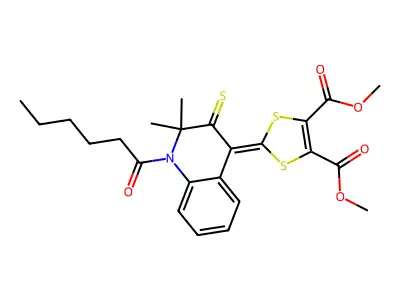 BAS 00268382 structure
