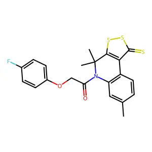 BAS 00364180 structure