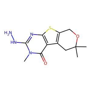 BAS 00338239 structure