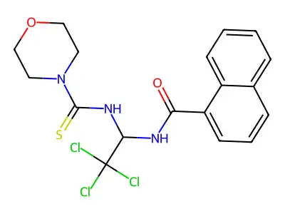 BAS 00220321 structure