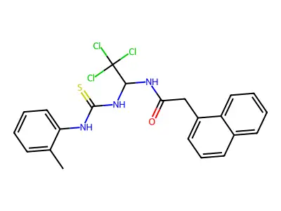 BAS 00220358 structure