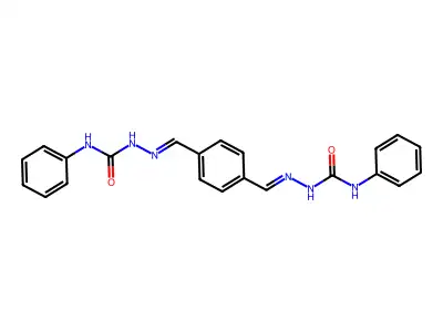 BIM-0016956.P001 structure