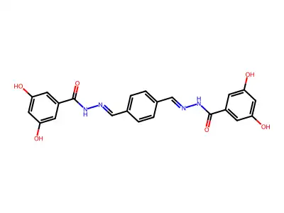 BAS 00530713 structure
