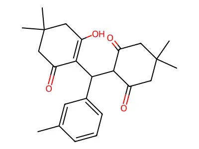 BIM-0016907.P001 structure