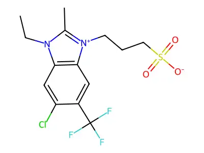 RefChem:79724 structure