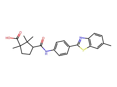 BIM-0048018.P001 structure