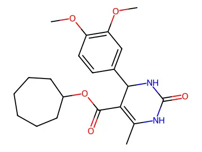 BAS 00155108 structure