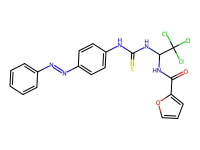 BAS 00157538 structure