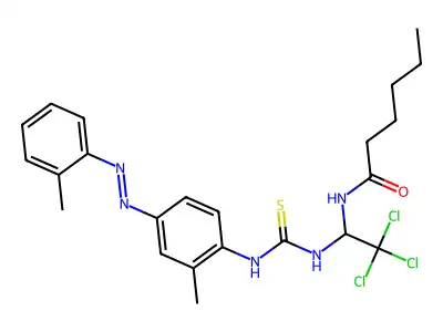 BAS 00157577 structure