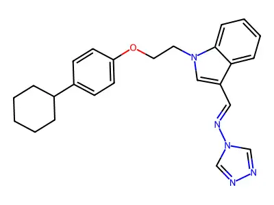 BIM-0047734.P001 structure