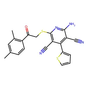 ChemDiv1_001712 structure