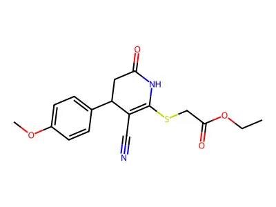 BAS 00635160 structure