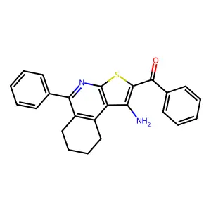BAS 01279372 structure