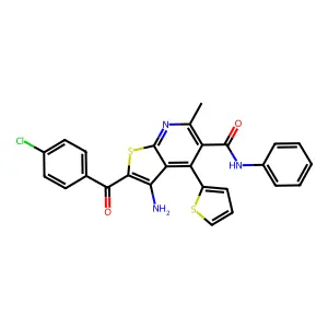 SDCCGSBI-0659262.P001 structure