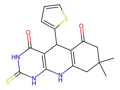 ChemDiv3_001899 structure