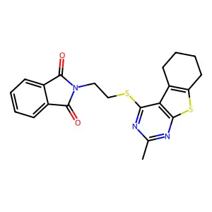 UPCMLD0ENAT0501-3001:001 structure