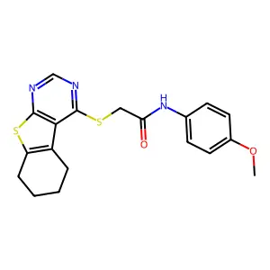 F0307-0199 structure