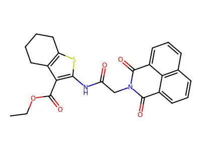 DivK1c_005631 structure