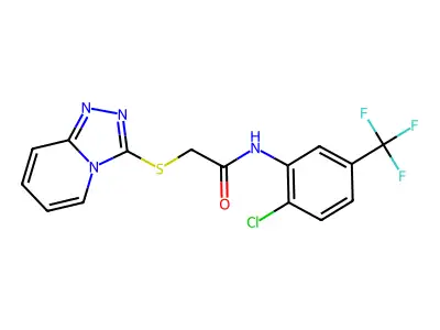 AE-848/12560126 structure