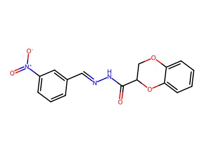 BIM-0015334.P001 structure
