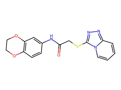 AE-848/12560098 structure