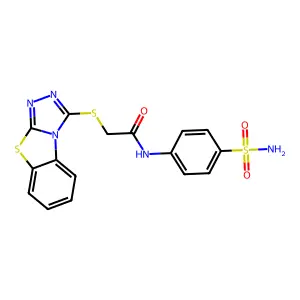 ChemDiv1_001927 structure