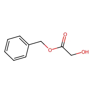 2-N,2-N-dimethylpyrimidine-2,4,5-triamine;sulfuric acid structure