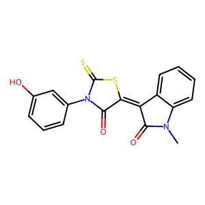 BAS 00778143 structure