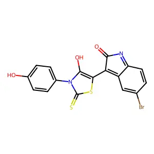 ChemDiv1_001985 structure