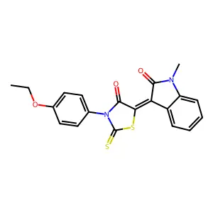 BAS 00564850 structure