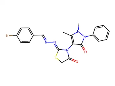 BAS 00246061 structure