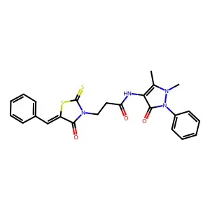 BAS 01259103 structure