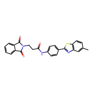 ChemDiv1_000764 structure