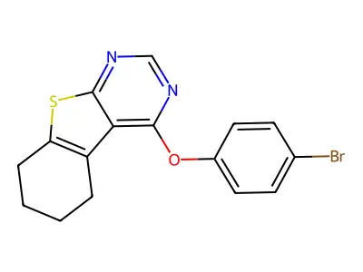 BAS 00565290 structure