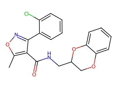 IFLab1_000711 structure