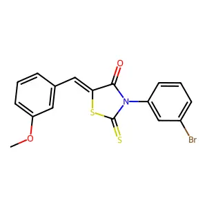 BIM-0005687.P001 structure