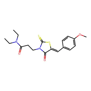 BAS 00778068 structure