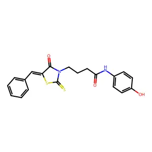 BAS 00779124 structure