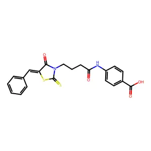 BAS 00779127 structure