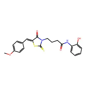 BAS 00502738 structure