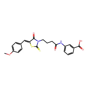 BIM-0023149.P001 structure