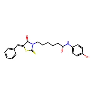 BAS 00582350 structure