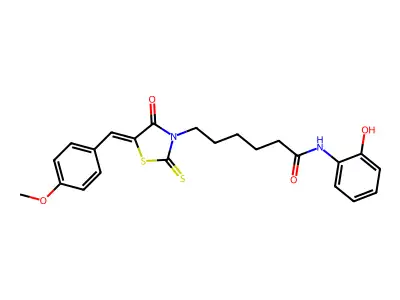 BAS 00582361 structure