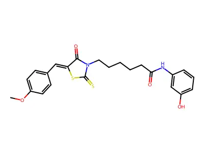 BAS 00582362 structure